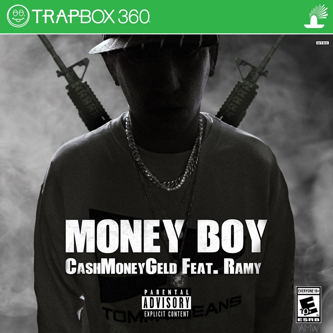 Money boys. Money boy. BB no money певец. Money boy Song. Black money boys.