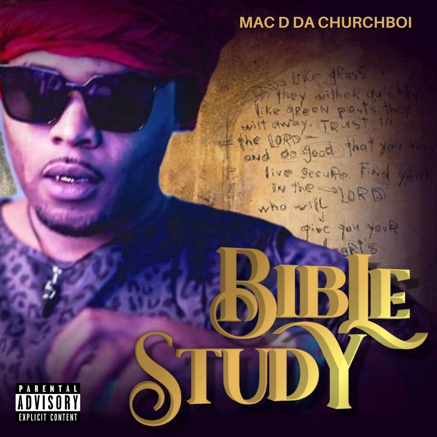 bible-study-by-mac-d-da-churchboi-on-beatsource