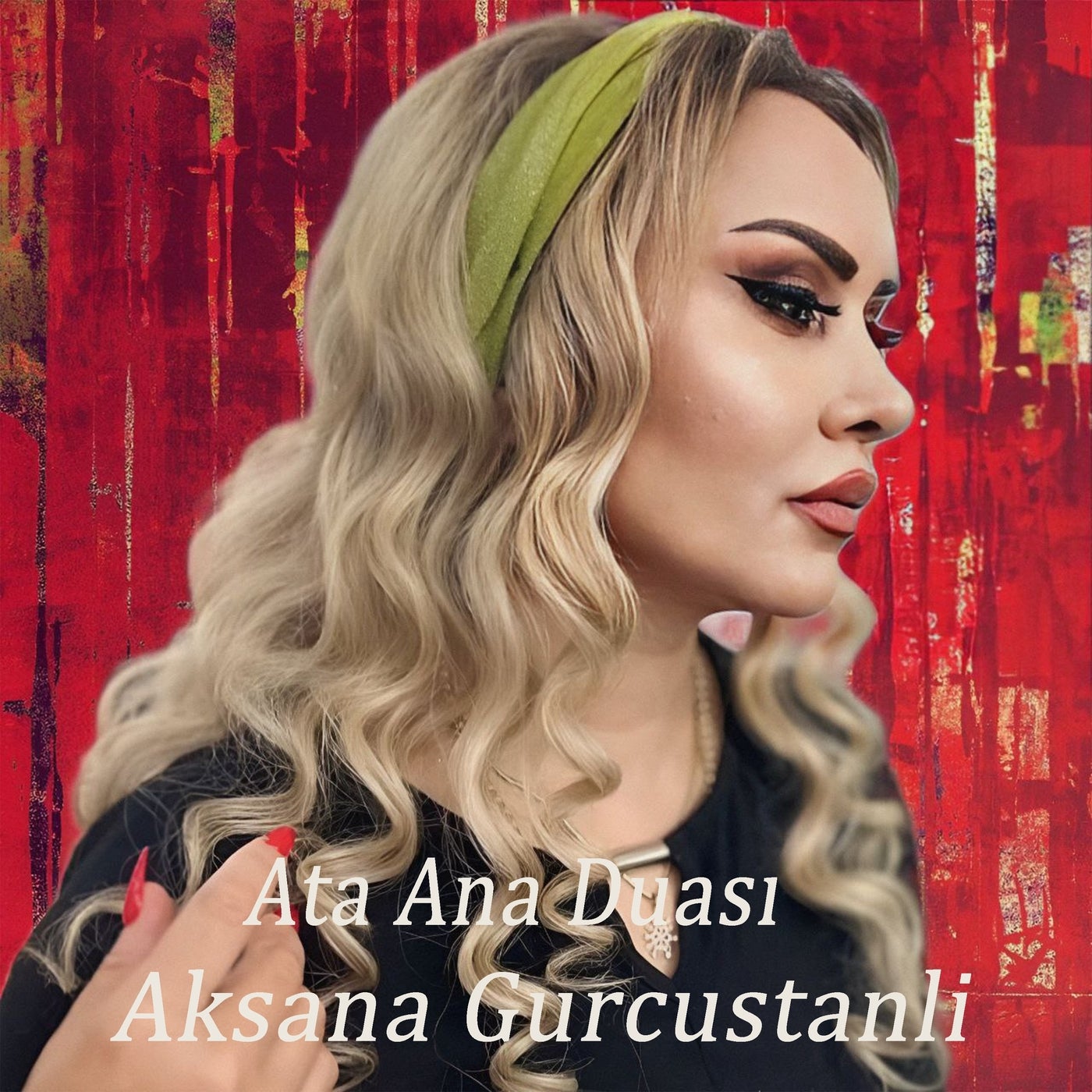 ata-ana-duas-by-aksana-gurcustanli-on-beatsource