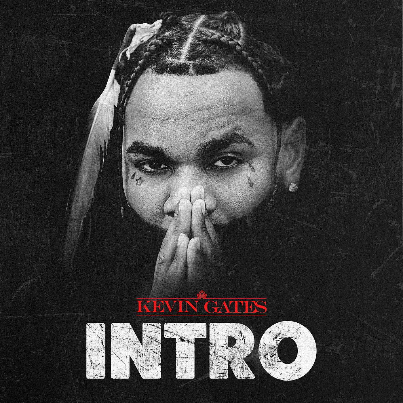 Intro by Kevin Gates on Beatsource