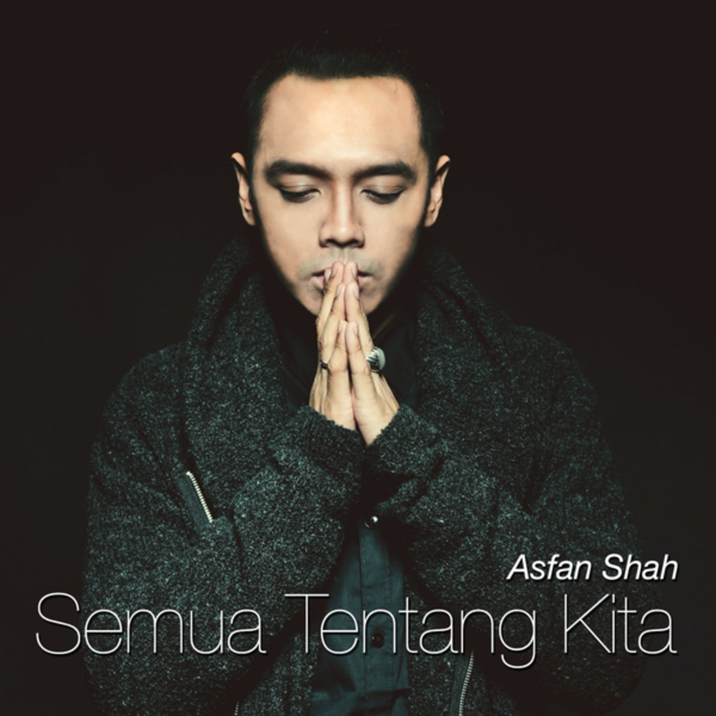Sumpah Cintaku Release