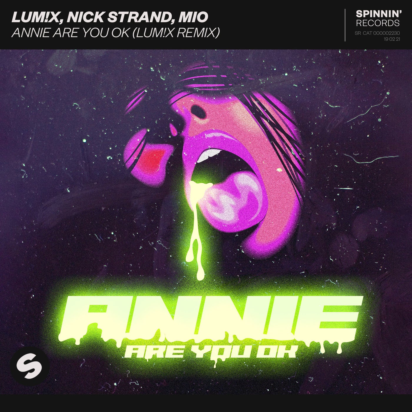 annie-are-you-ok-lum-x-remix-by-lum-x-mio-and-nick-strand-on-beatsource