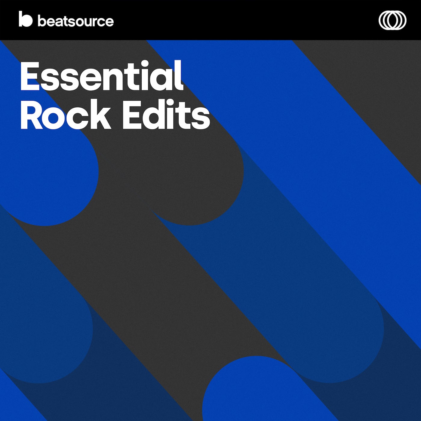 essential-rock-edits-playlist-for-djs-on-beatsource