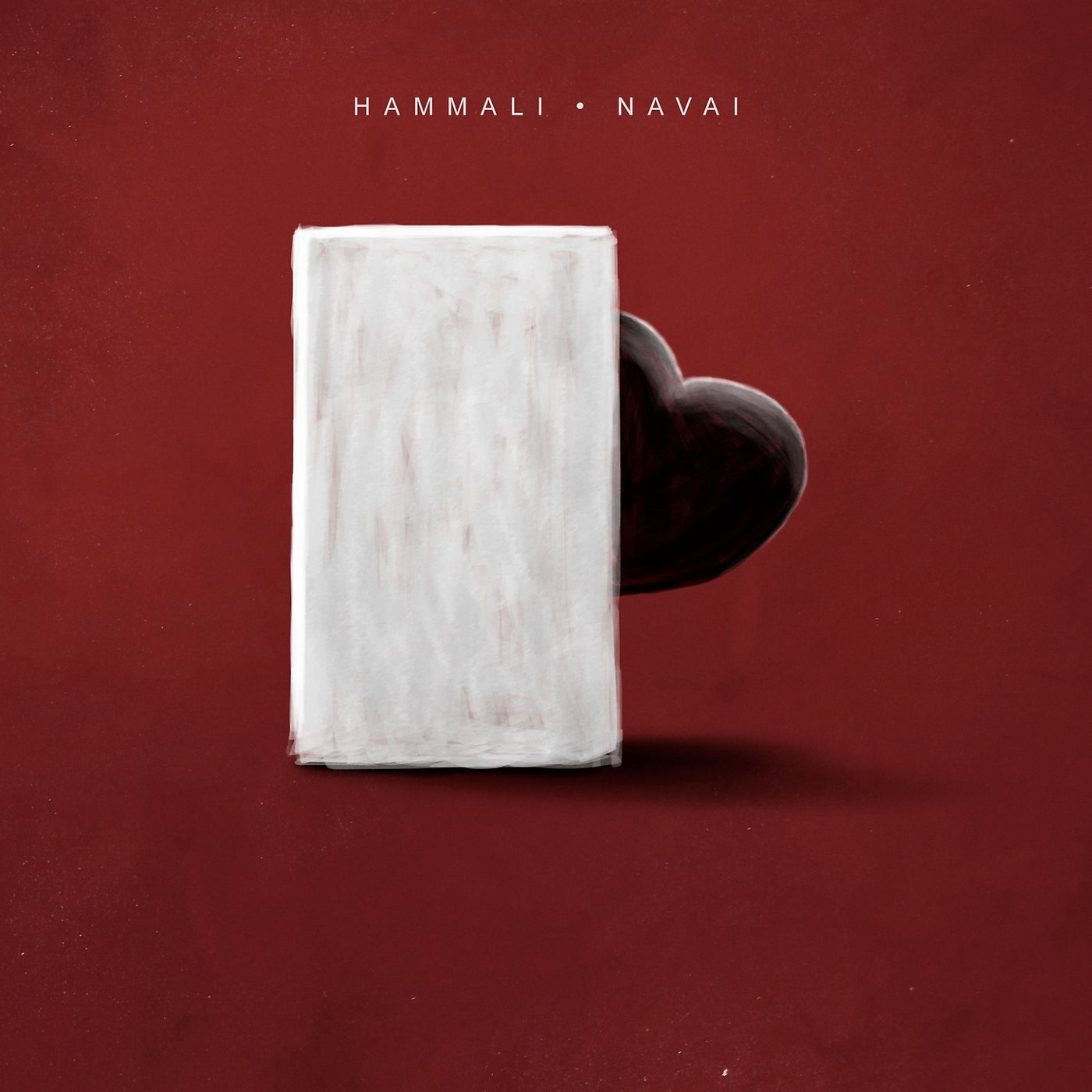 Прятки наваи слушать. HAMMALI & Navai. ПРЯТКИ HAMMALI & Navai. HAMMALI Navai обложка. ПРЯТКИ обложка.