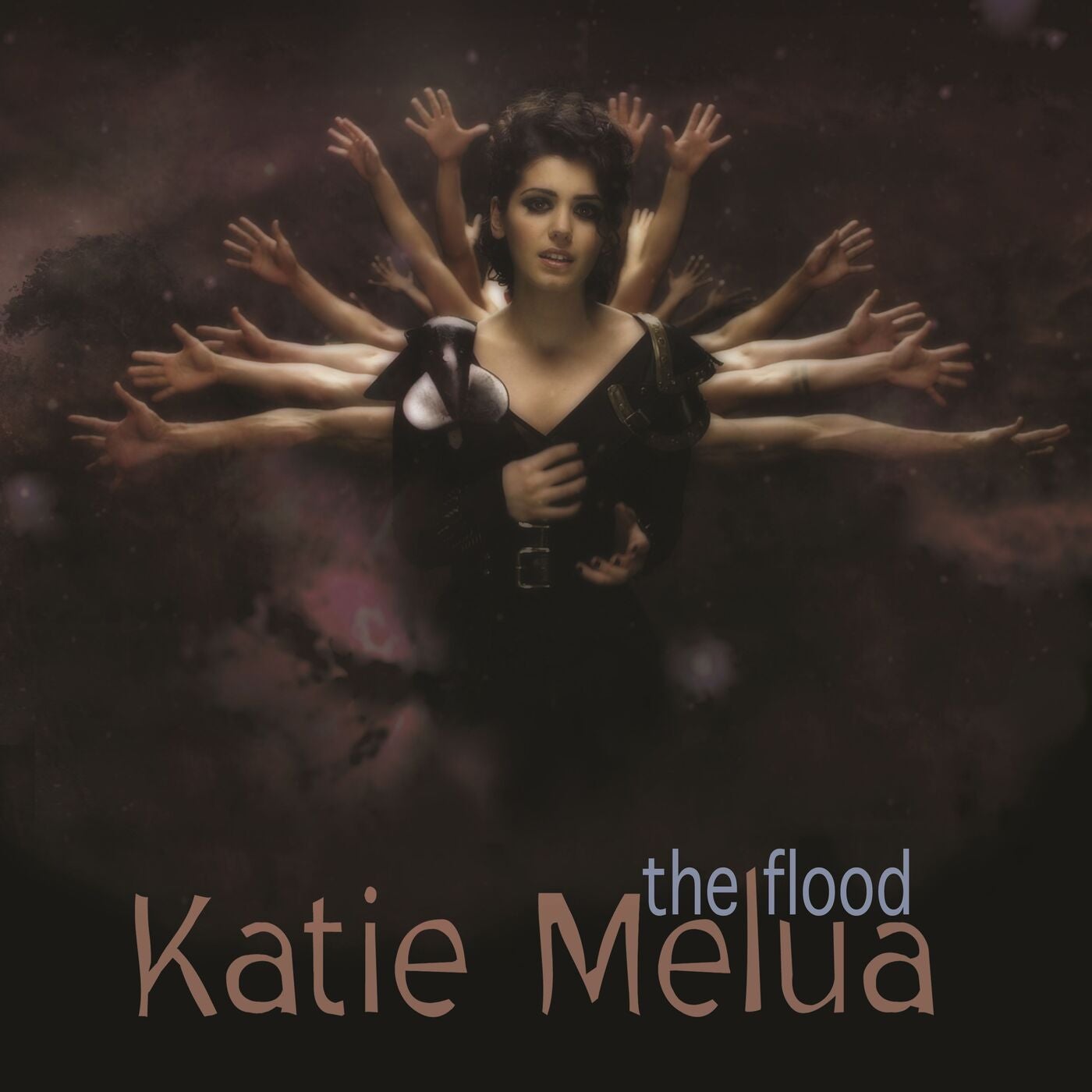 B Sides The Tracks That Got Away by Katie Melua on Beatsource