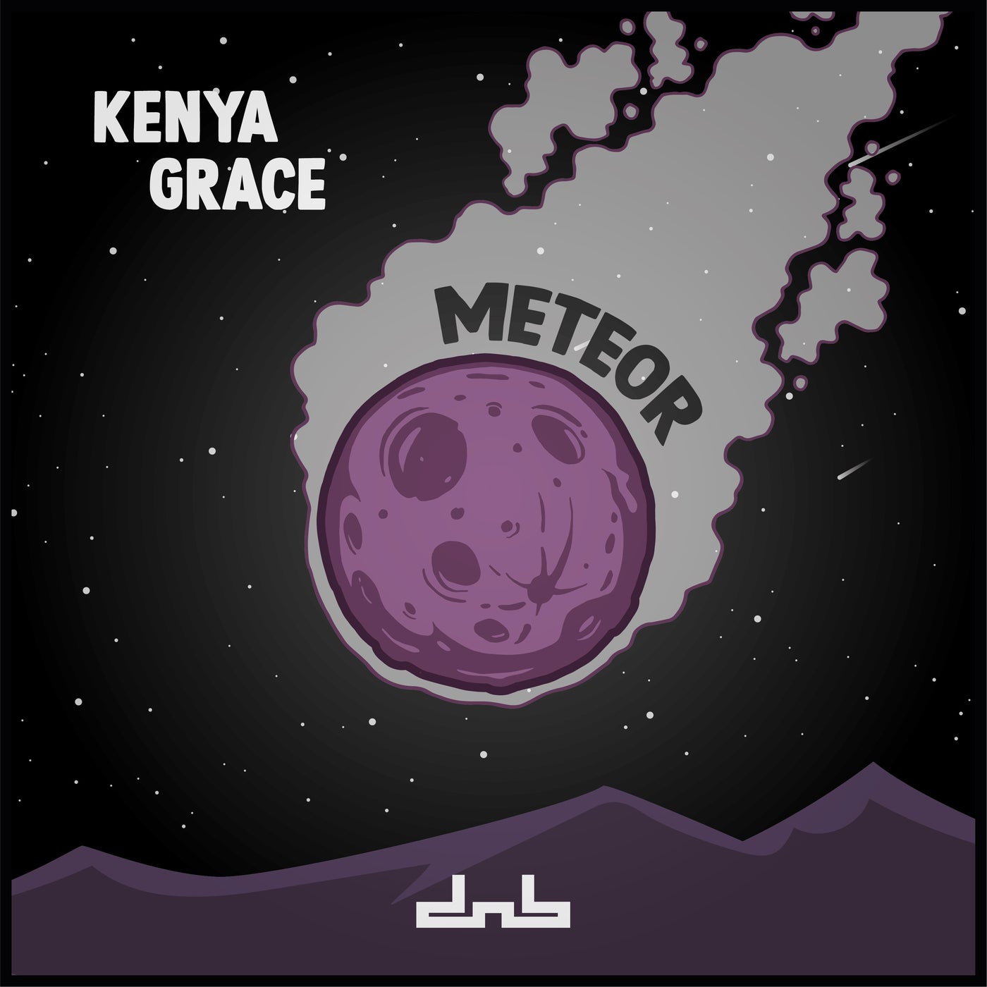 Cream - Kenya Grace Strangers - Sped Up MP3 Download & Lyrics