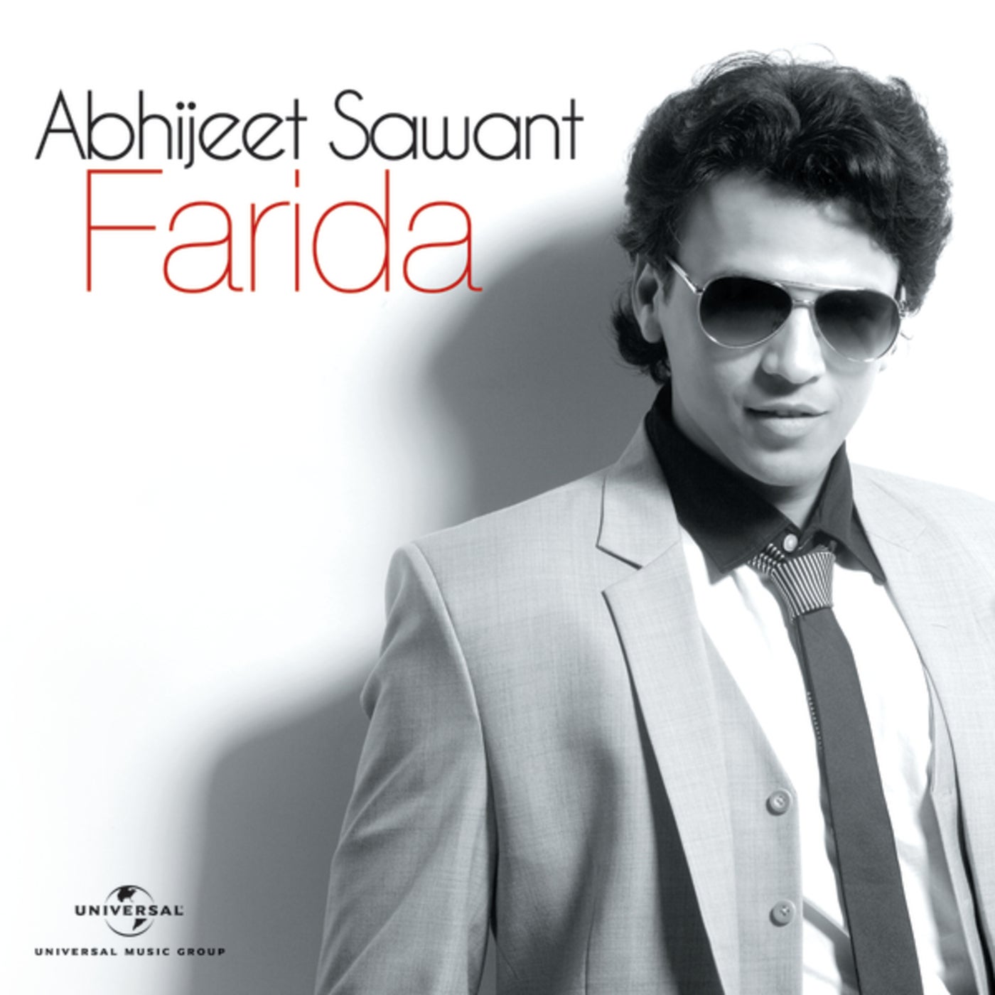 Abhijeet Sawant Wallpaper