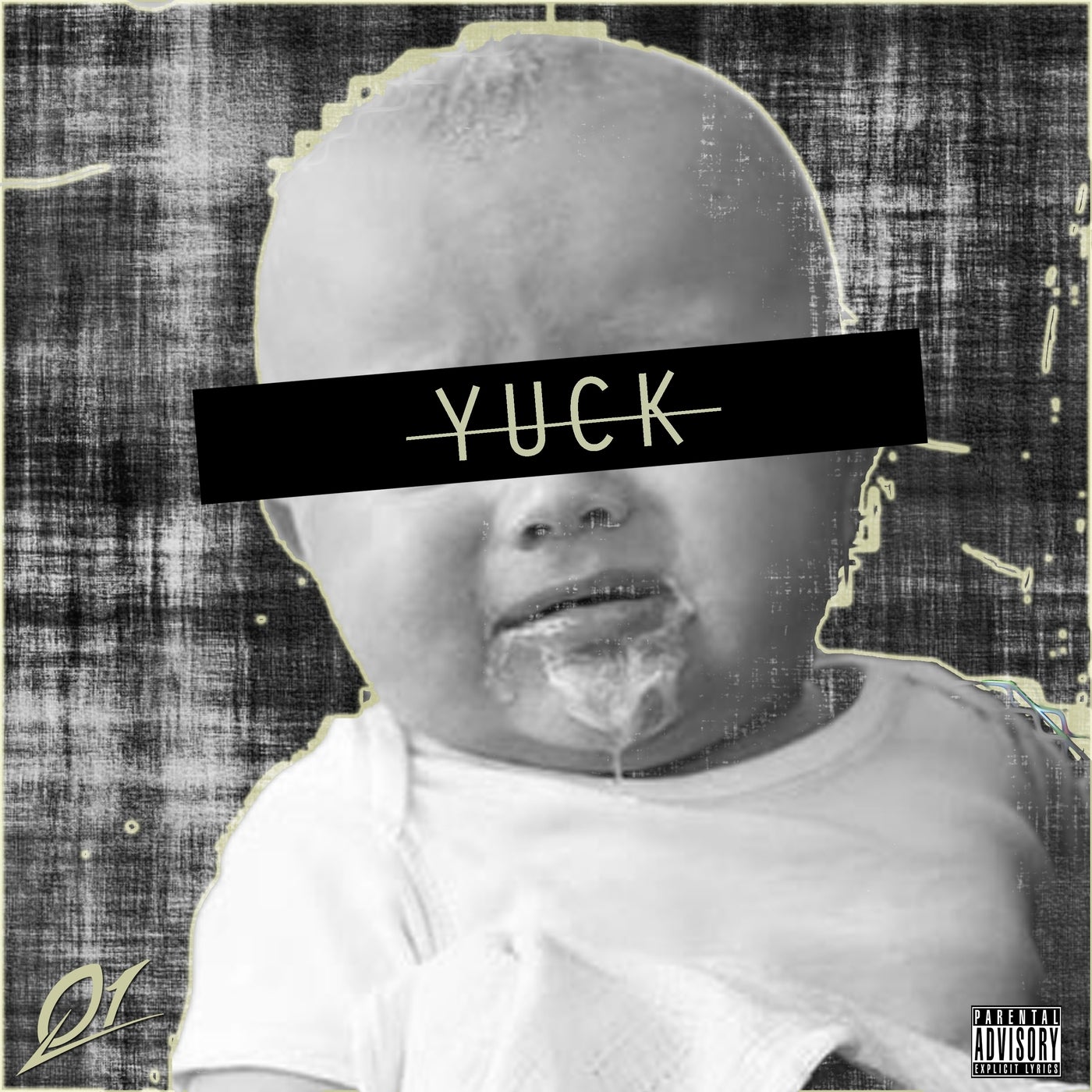 Yuck! by Quality 1st on Beatsource