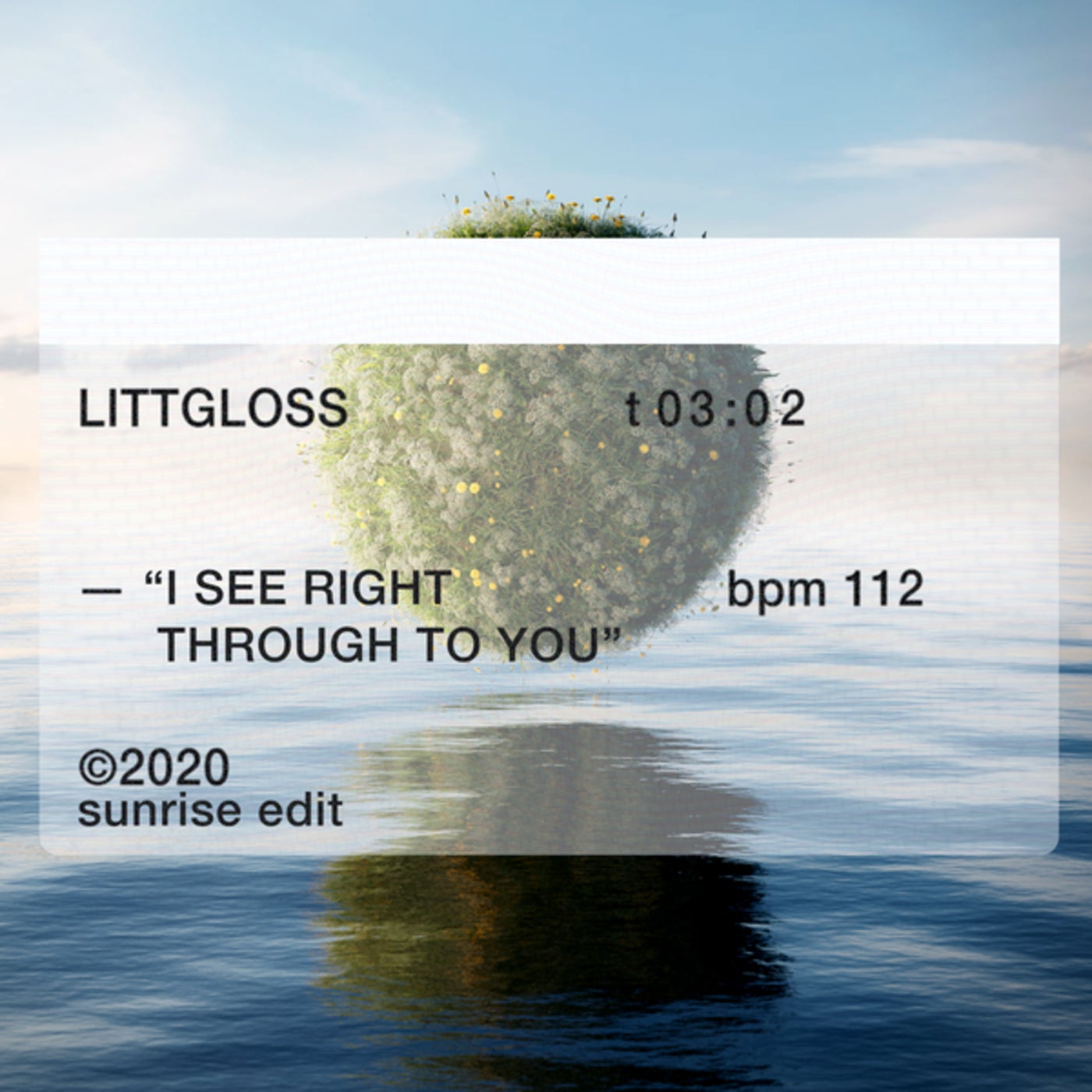 i-see-right-through-to-you-by-littgloss-on-beatsource