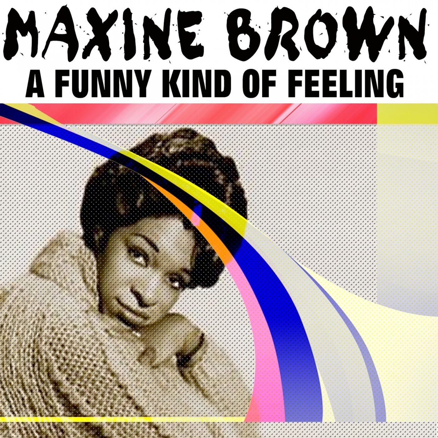 Kind of fun. Максин Браун. Maxine Brown the Browns. Oh no not my Baby Brown, Maxine. Chuck Jackson and Maxine Brown hold on we're coming.