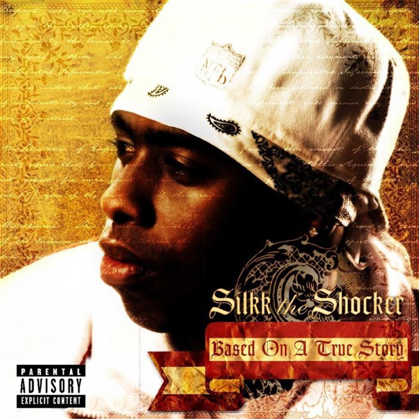 Silkk The Shocker Tracks & DJ Edits on Beatsource