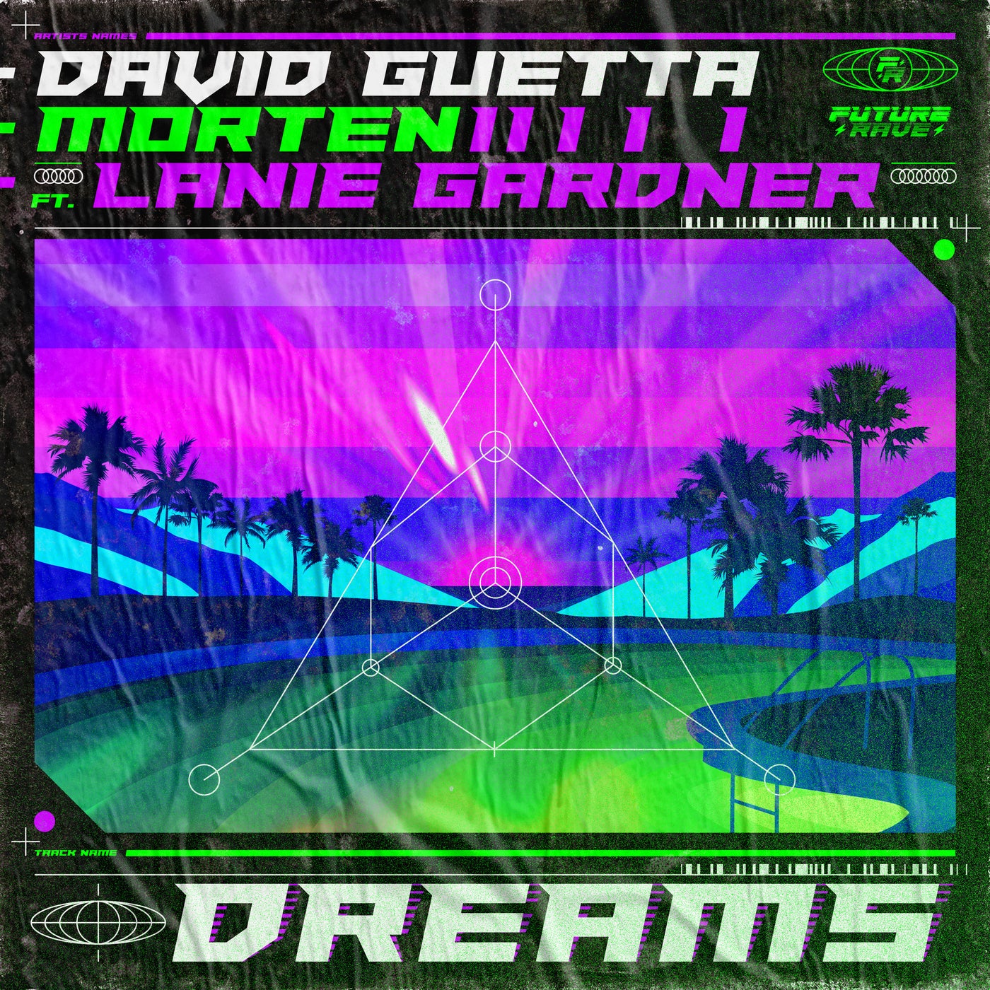 David guetta morten the truth. David Guetta Morten Dreams. Lanie Gardner Dreams. David Guetta 2023. David Guetta x Morten Dreams Extended.