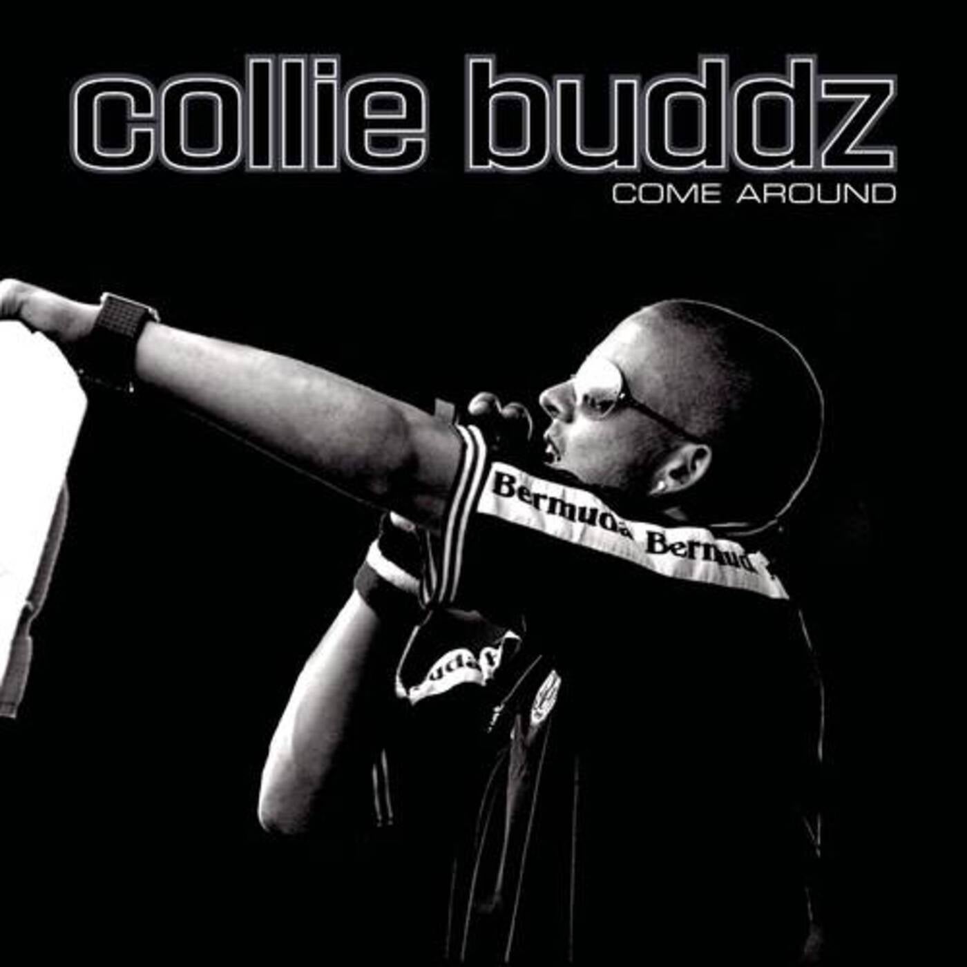Come around текст. Collie Buddz. Come around. Collie Buddz - good Life !.