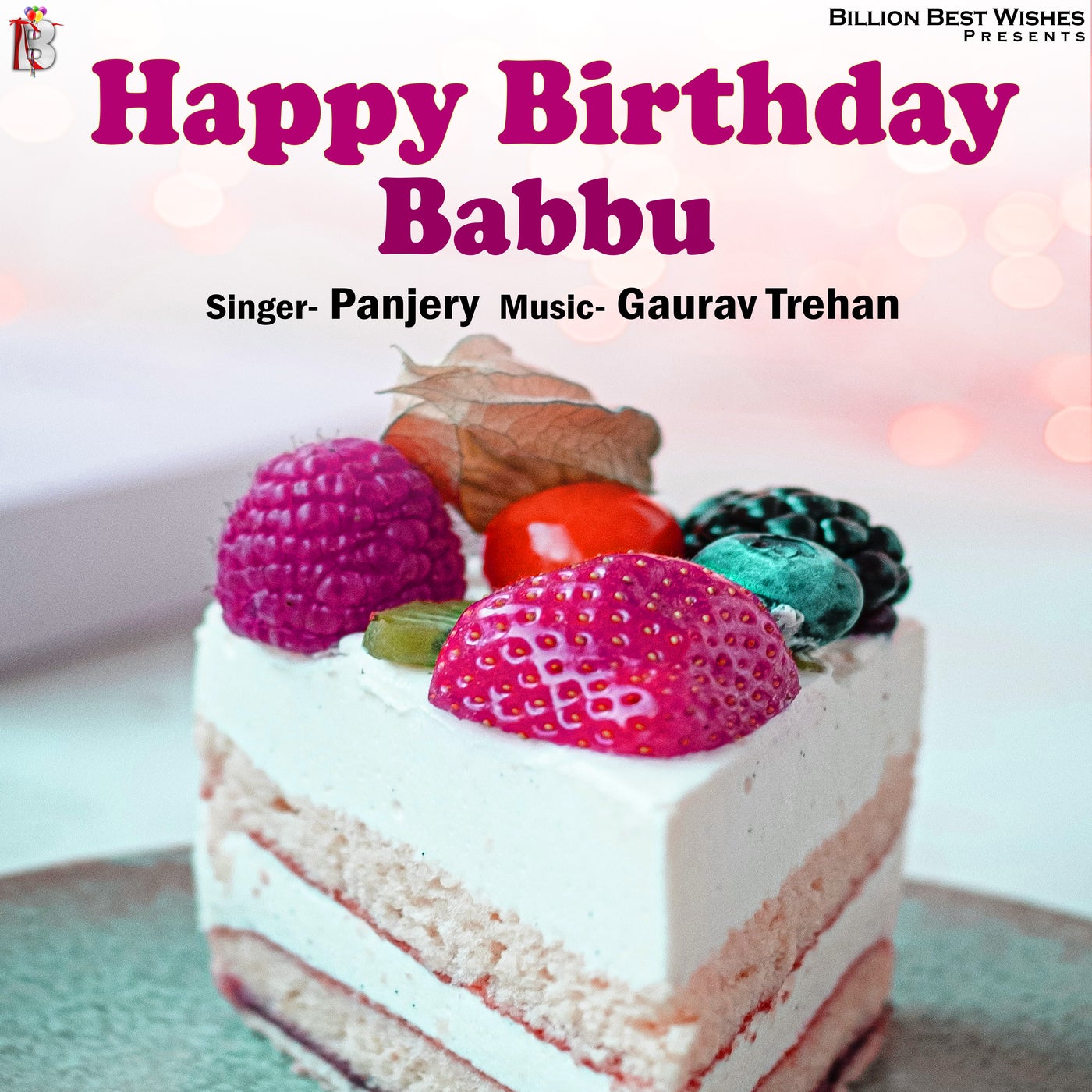 Bake n Cake - Happy Birthday Sahil... | Facebook