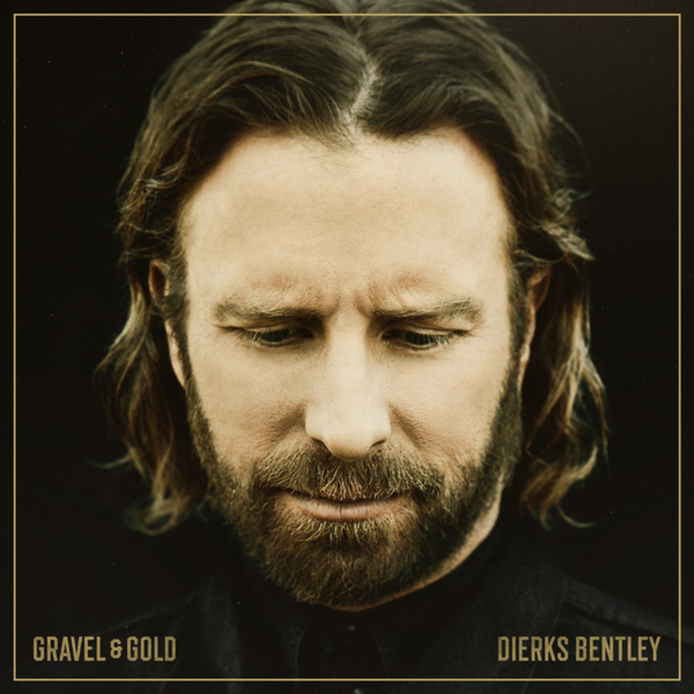 Cowboy Boots by Dierks Bentley and Ashley McBryde on Beatsource