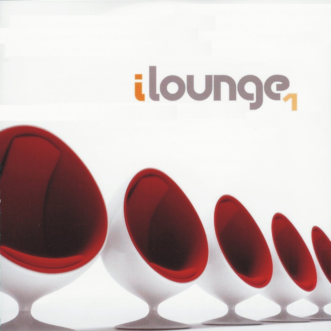 Ilounge