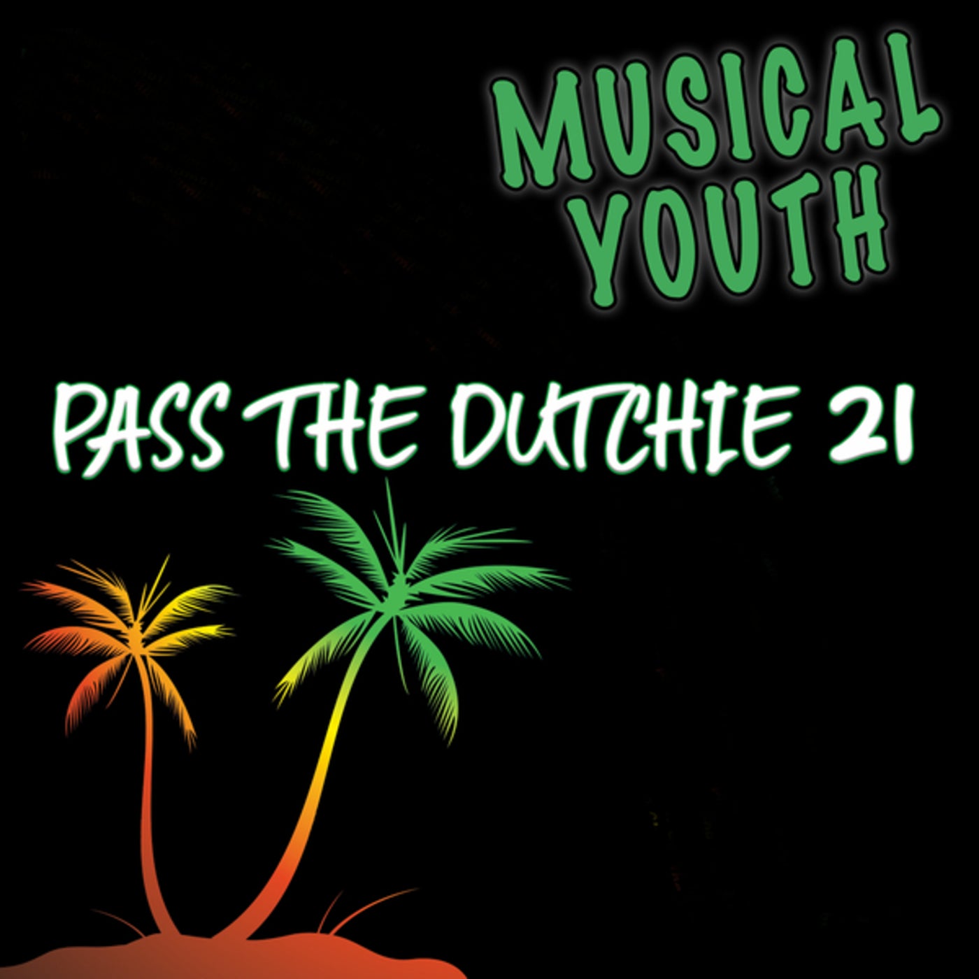 pass-the-dutchie-21-by-musical-youth-on-beatsource