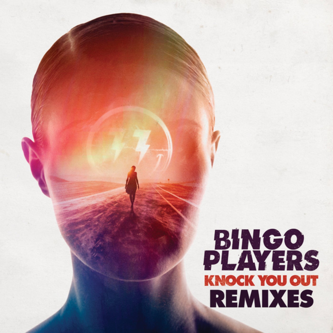 Bingo players. Bingo Players – Knock you out (Hardwell Remix). Bingo Players фото. Bingo Players Knock you out.