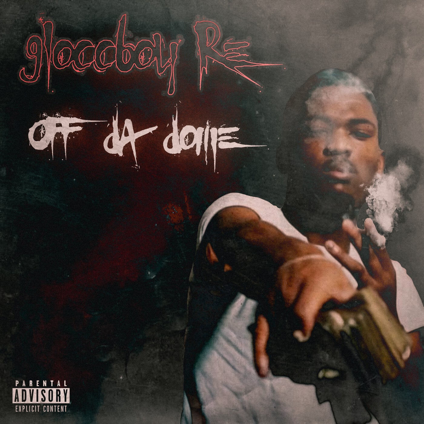 Off Da Dome by Gloccboy Re on Beatsource