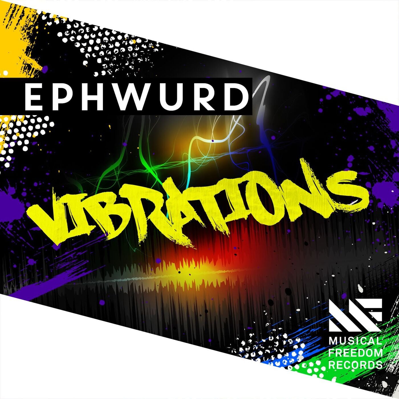 Everywhere I Go (VIP) by Ephwurd on Beatsource