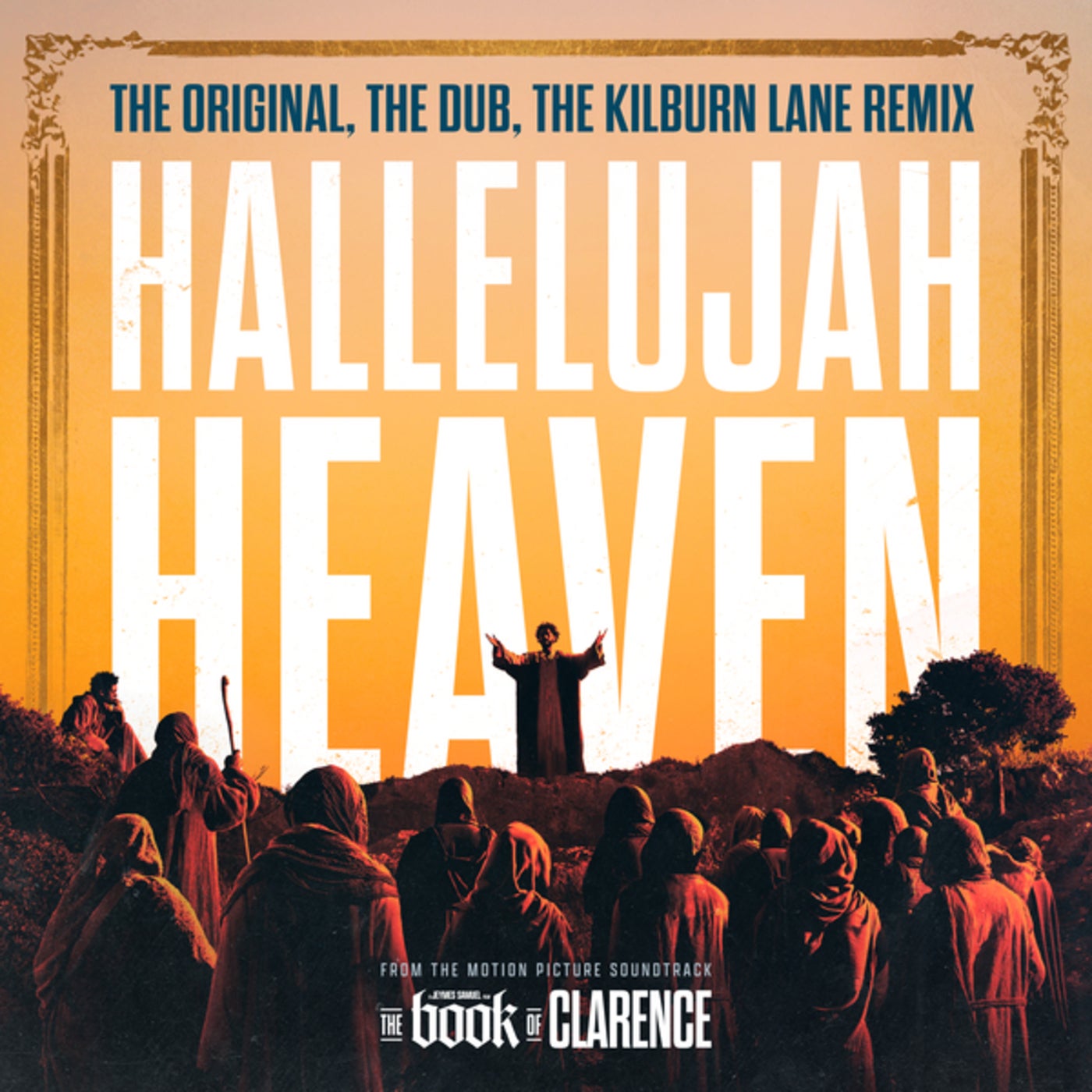 hallelujah-heaven-kilburn-lane-remix-by-ninjaman-jeymes-samuel-lil