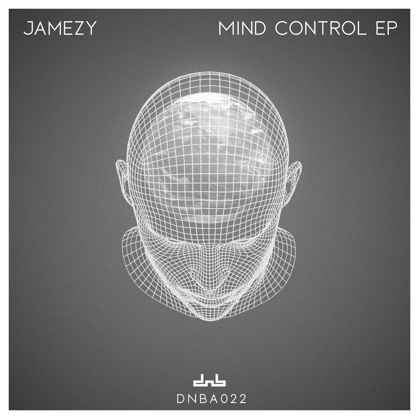 Mind Control EP by Jamezy on Beatsource