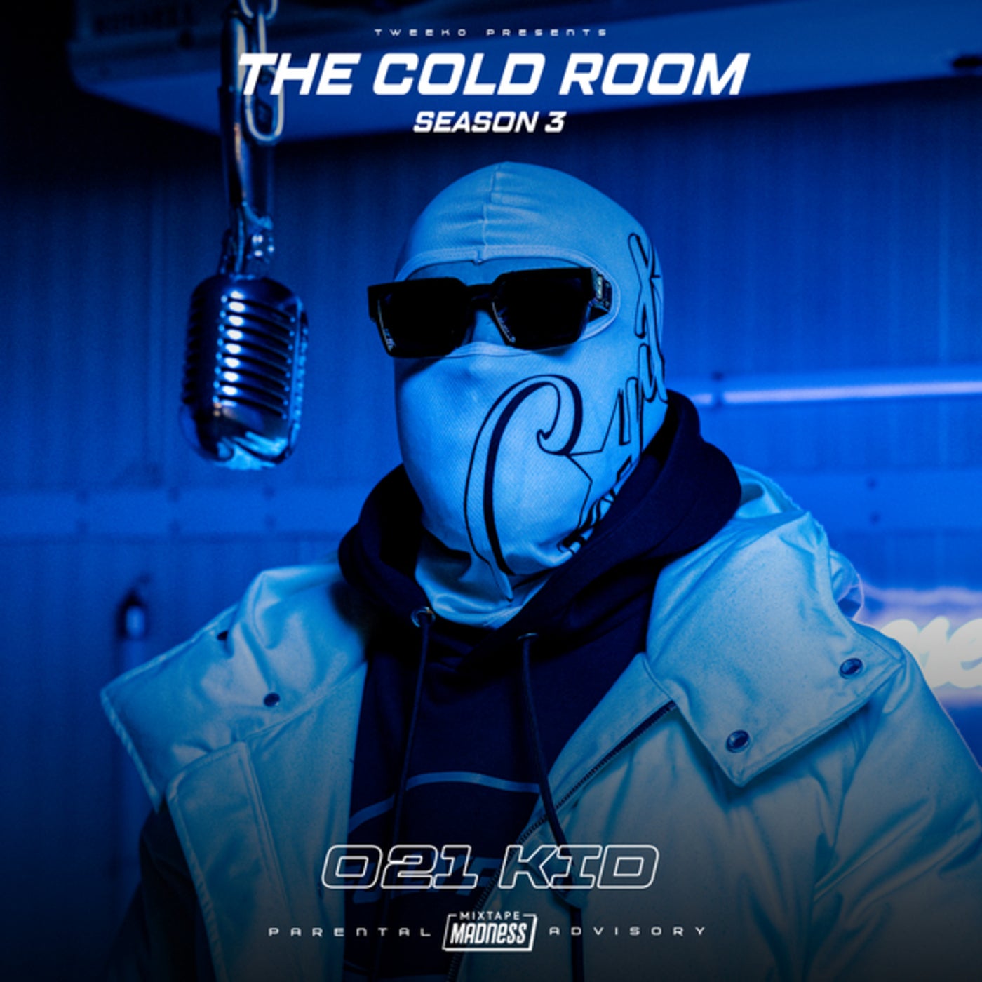 the-cold-room-s3-e1-by-mixtape-madness-tweeko-and-021kid-on-beatsource