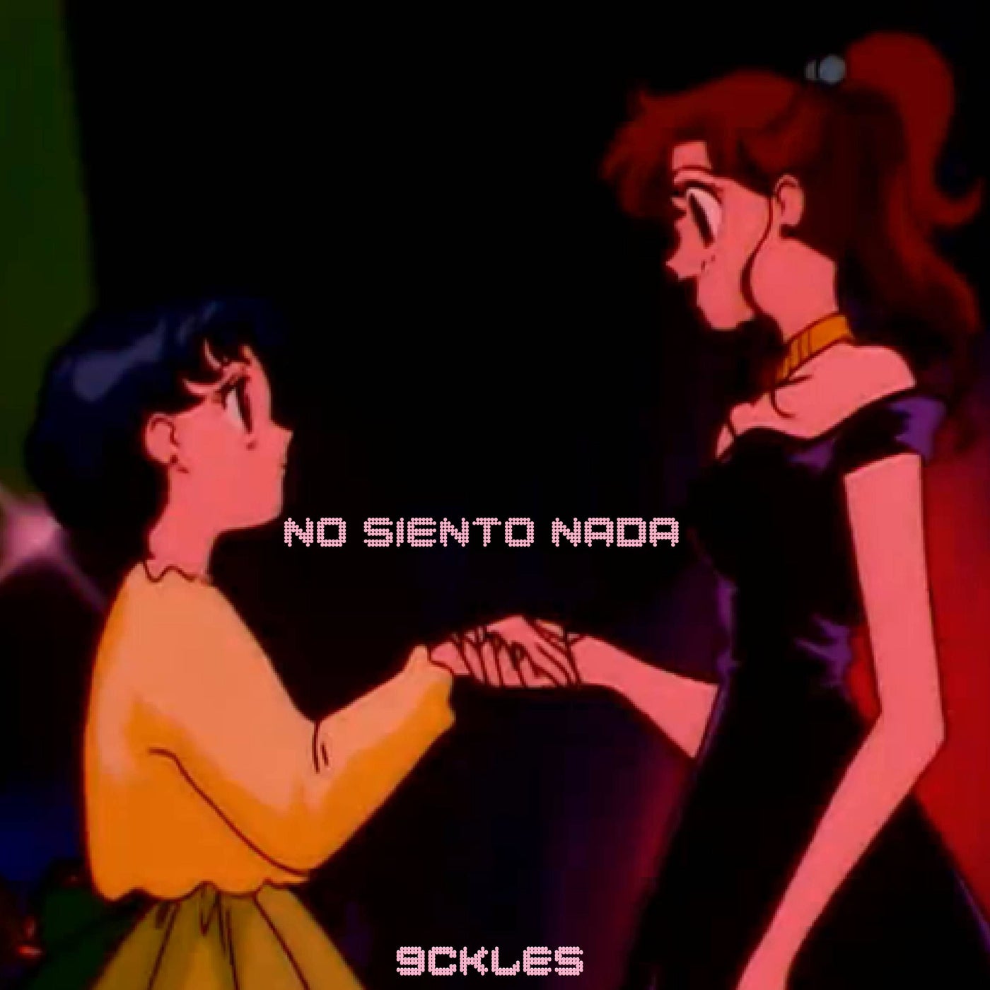no-siento-nada-by-9ckles-on-beatsource