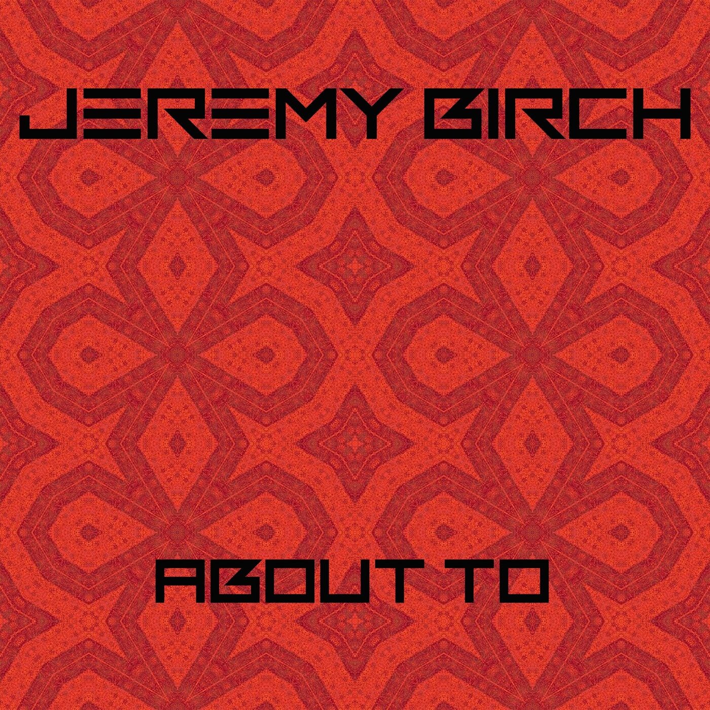 about-to-by-jeremy-birch-on-beatsource