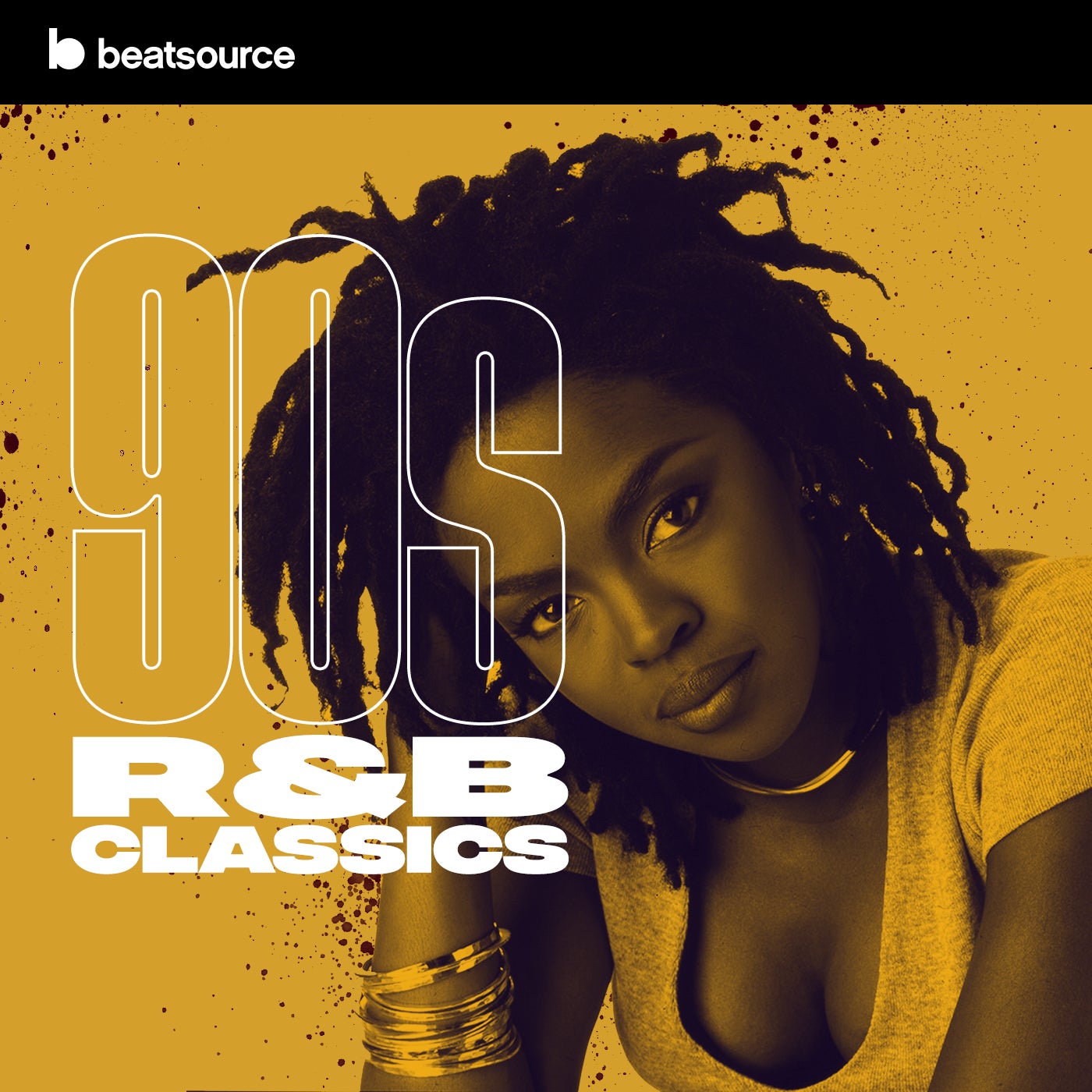 90s-r-b-classics-a-playlist-for-djs