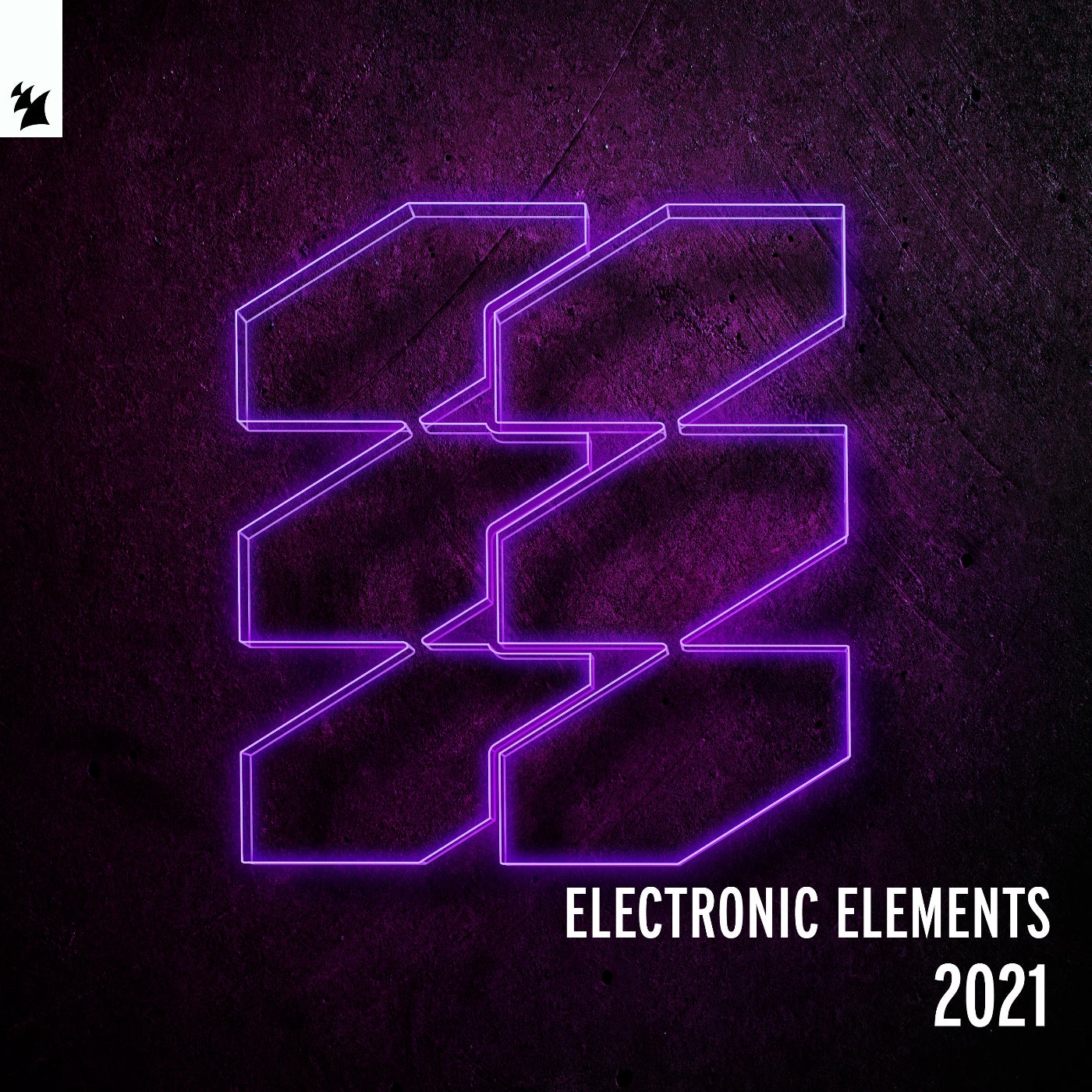 Electronic elements. Electronic elements armada. Electronic elements armada. Armada electronic elements essentials vol 2. Armada electronic elements essentials.
