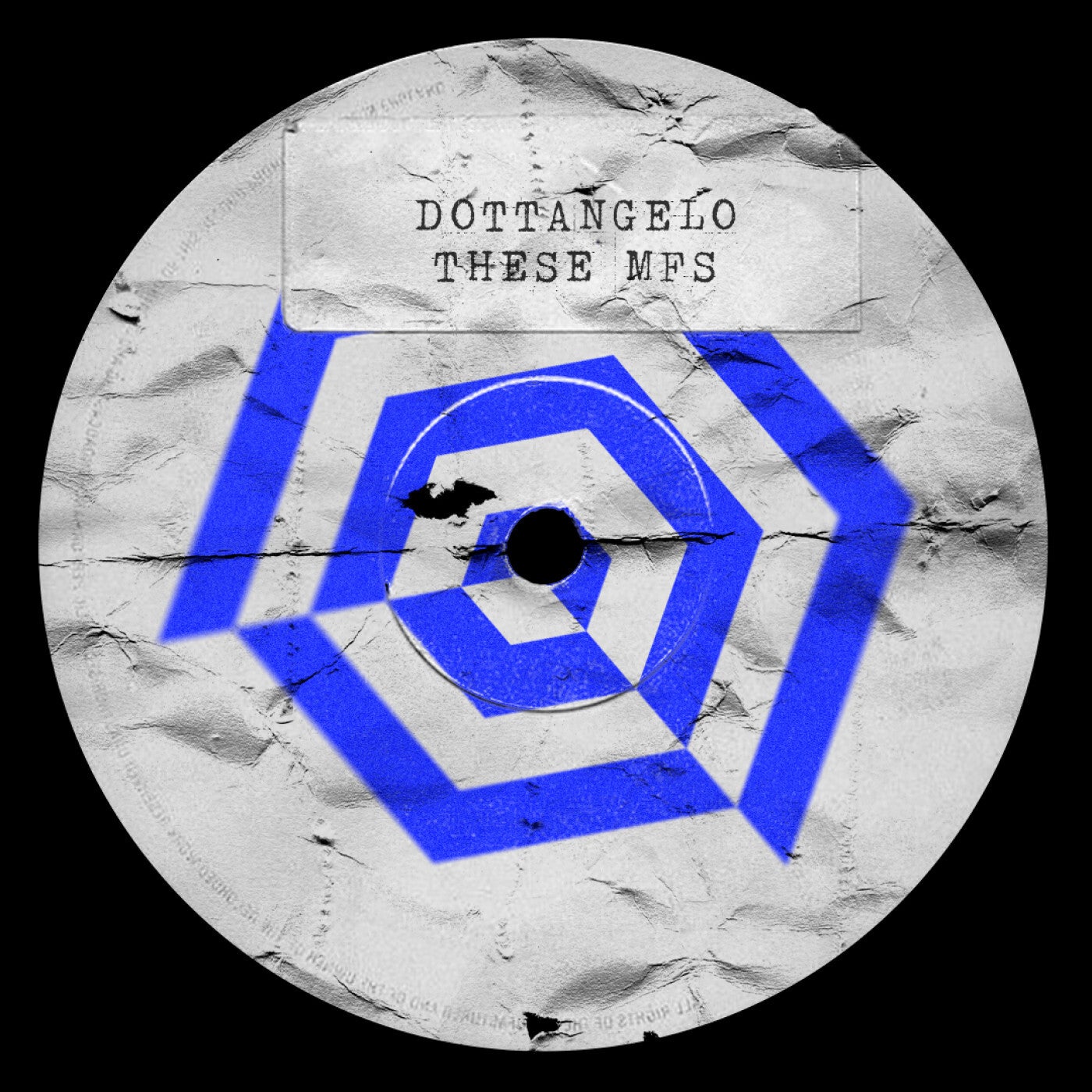 These Mfs By Dottangelo On Beatsource