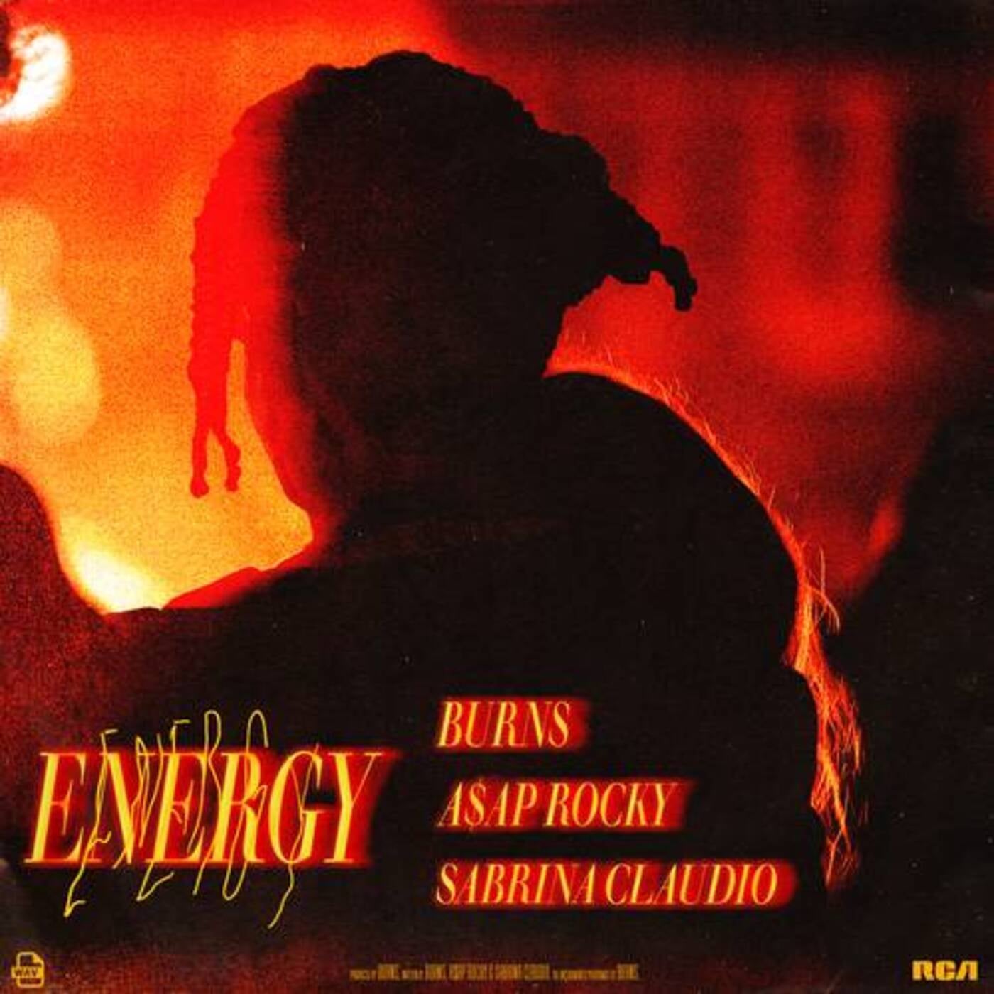 asap rocky mp3 discography kat.cr asap rocky mp3 discography kat.cr