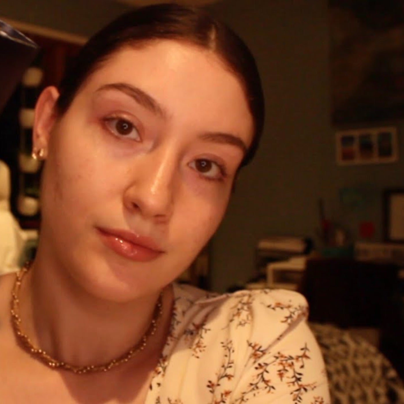christian-asmr-layered-sounds-soft-spoken-whispering-romans-ch