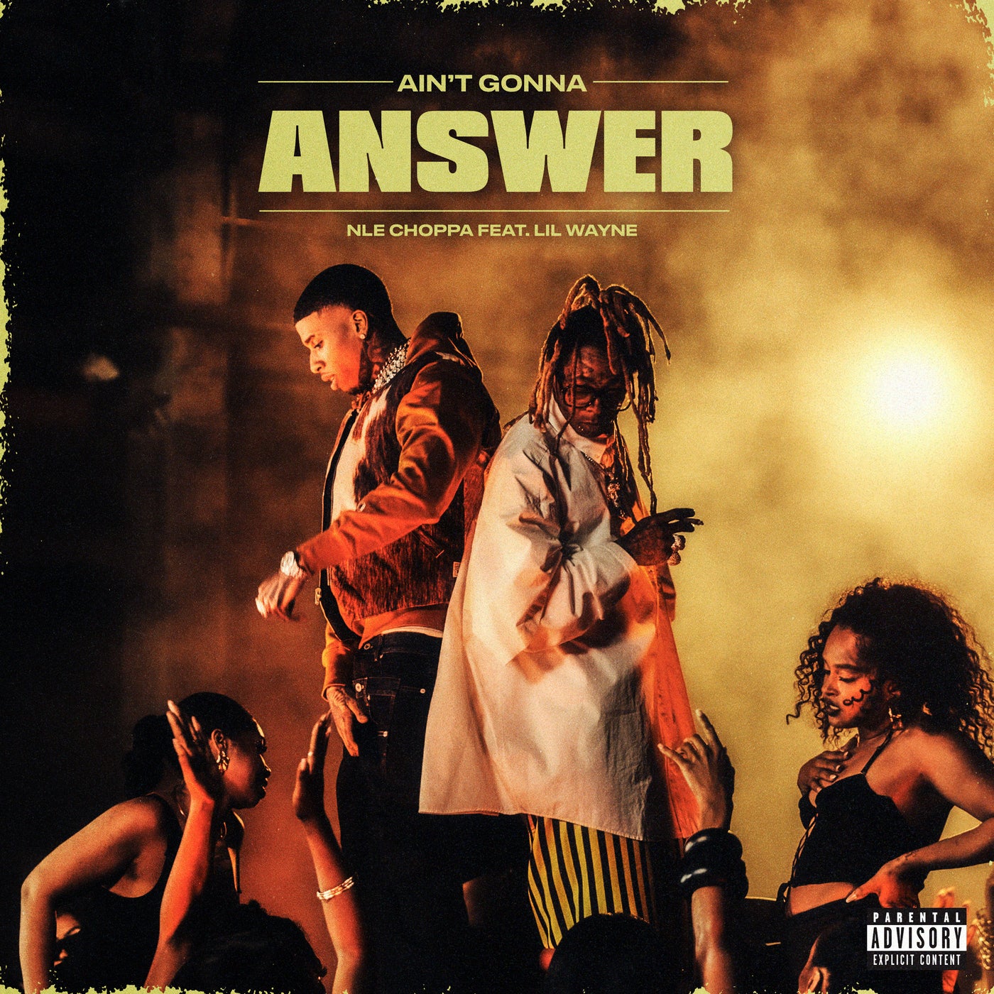ain-t-gonna-answer-by-lil-wayne-and-nle-choppa-on-beatsource