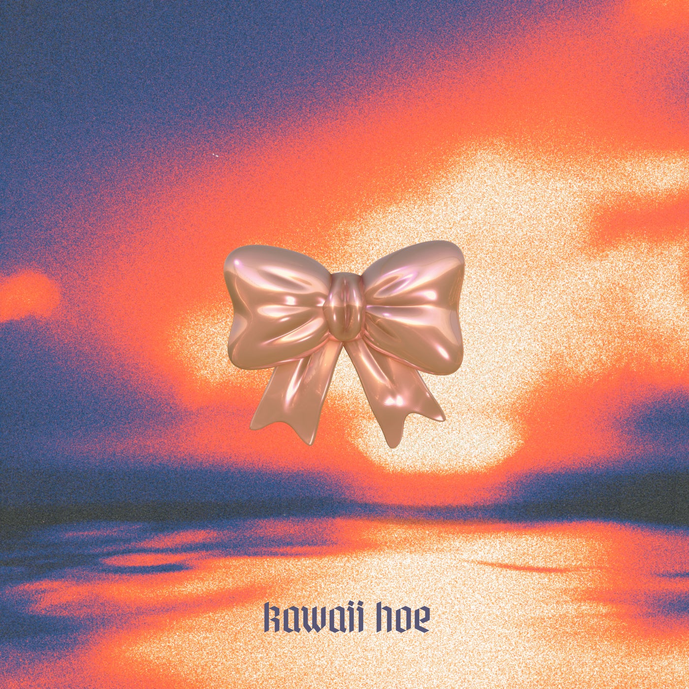 L.A. (feat. Charli XCX) by Charli XCX and KAWAII HOE on Beatsource