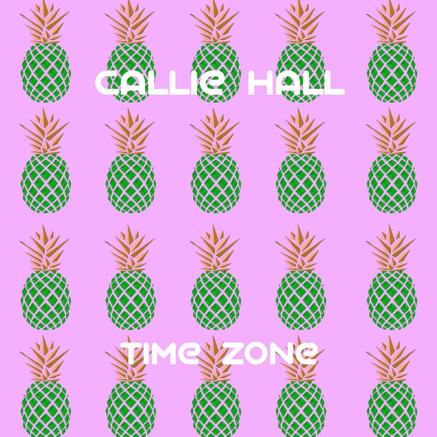 time-zone-by-callie-hall-on-beatsource