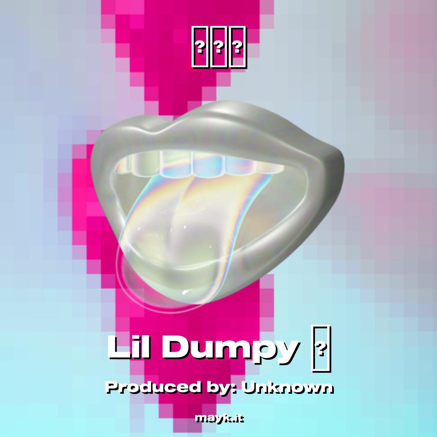 Killer Deal Lord: Bummer Brother by Lil Dumpy on Beatsource