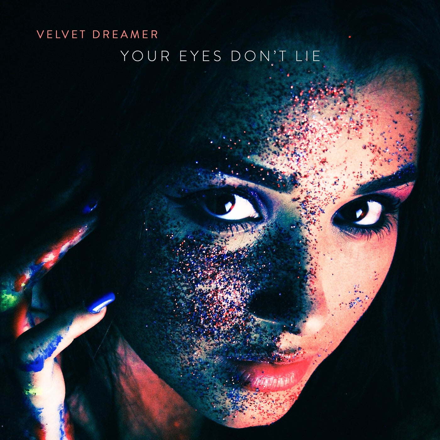 Dont eyes. Velvet Dreamer. Velvet Dreamer, tim Gelo. Velvet Dreamer исполнители. Velvet Dreams Velvet Dreams 2003.