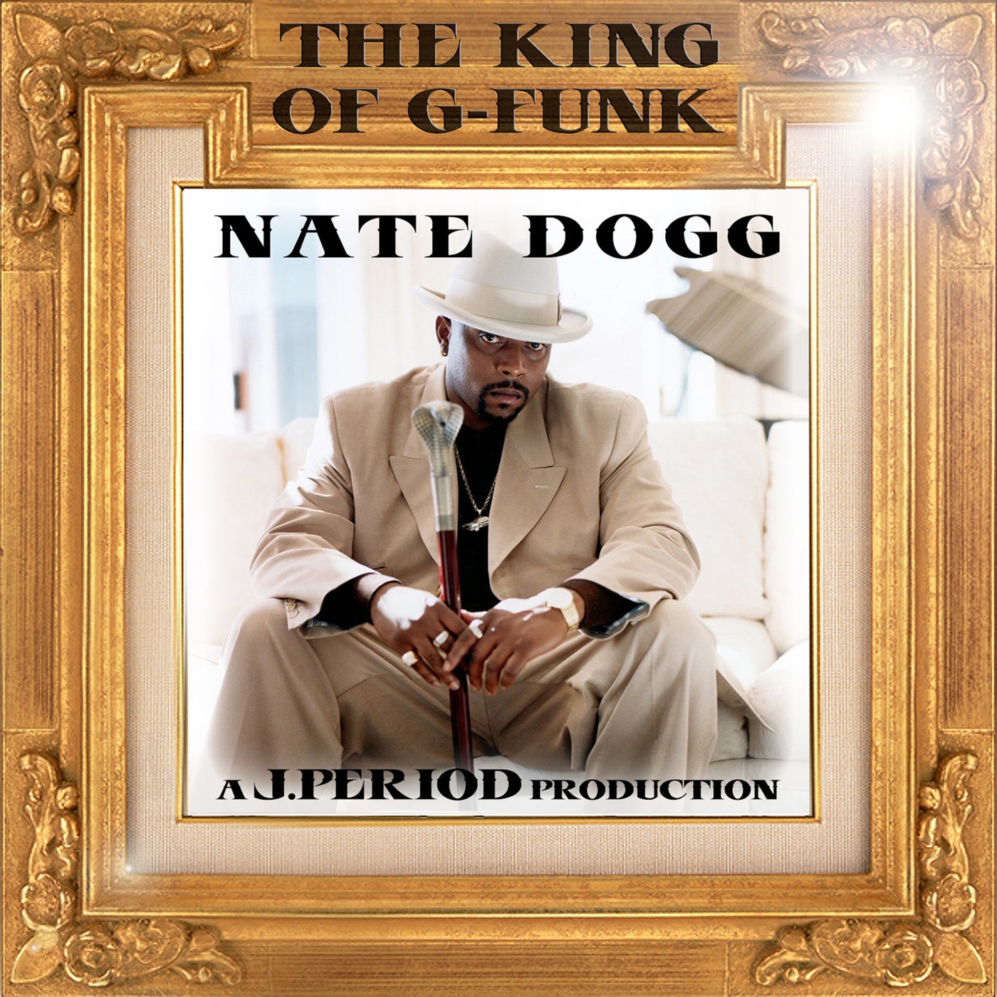 xzibit nate dogg multiply mp3 download