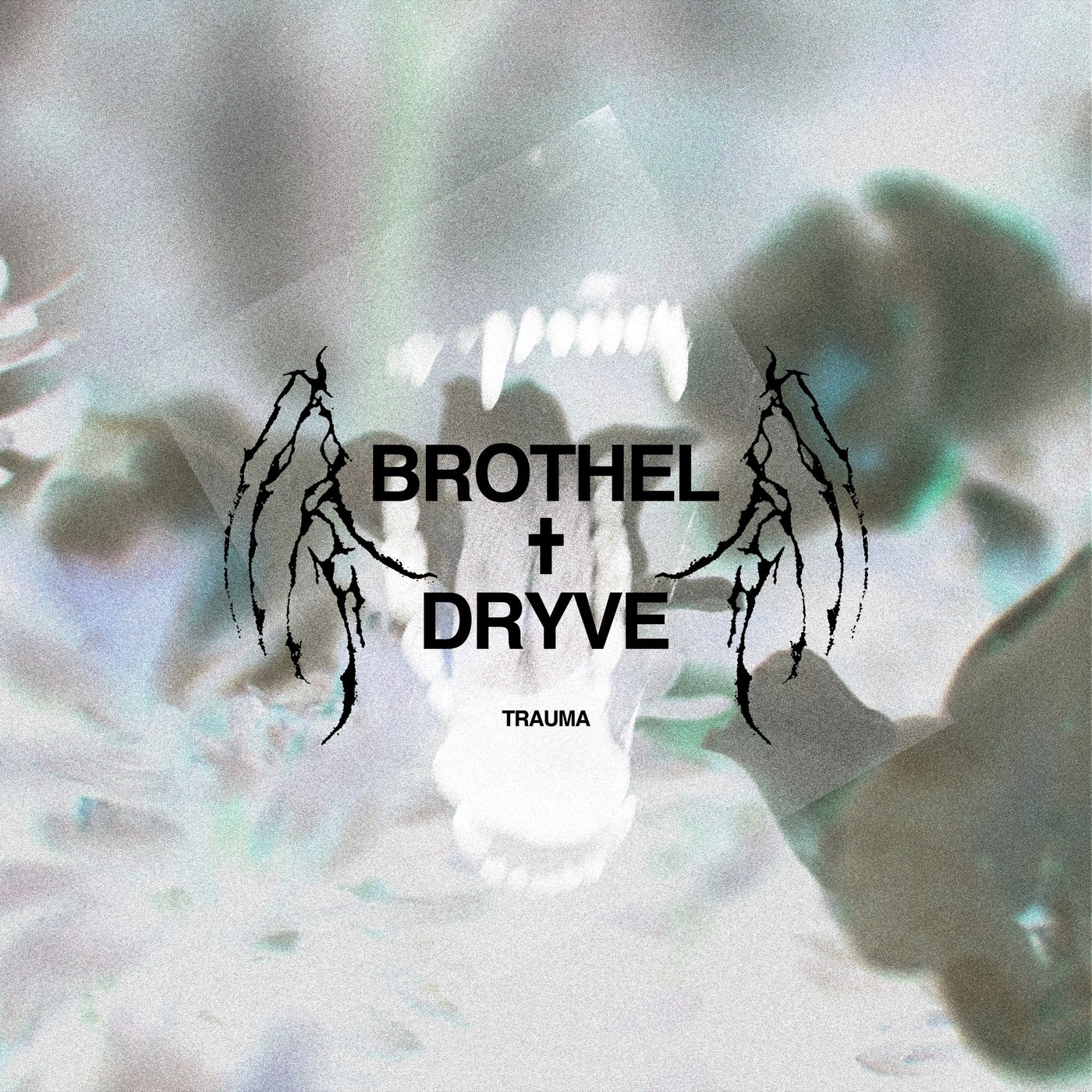 Trauma by DRYVE and Brothel on Beatsource