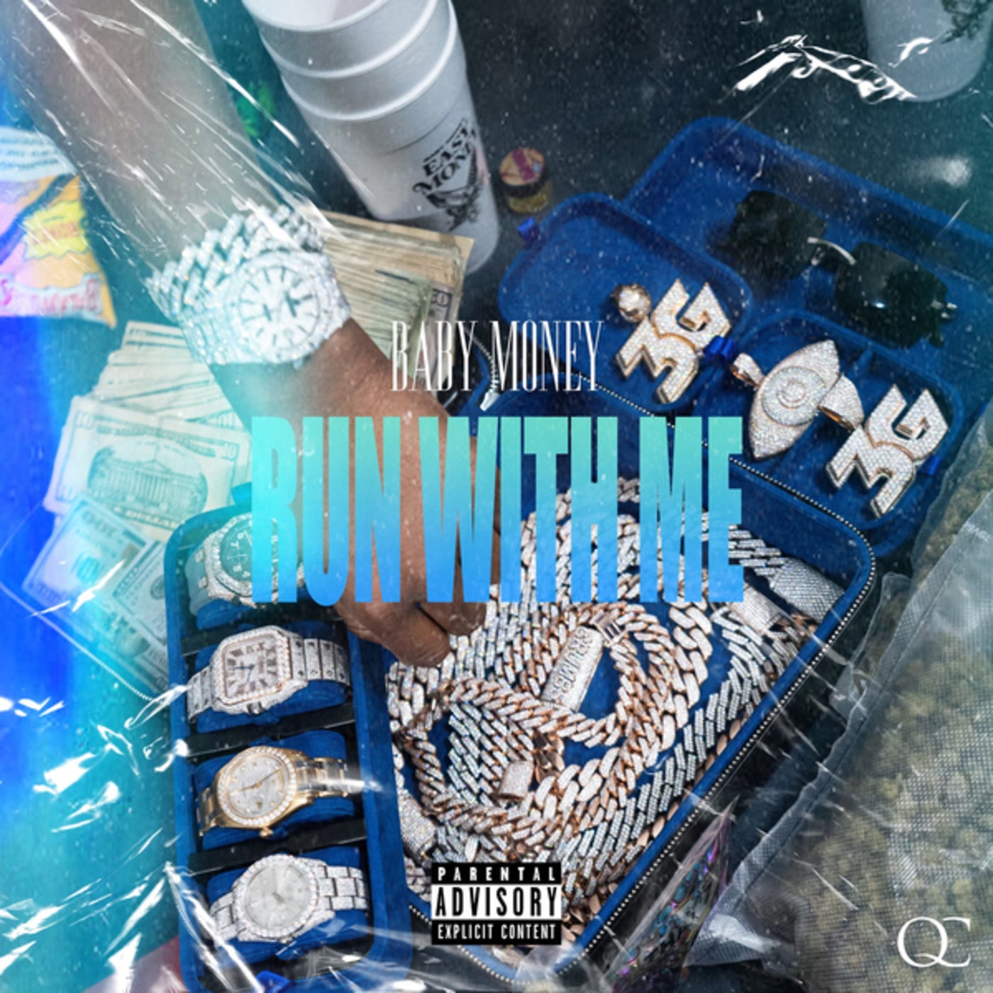 Quality Control Music (Caroline) Releases and Artists ...