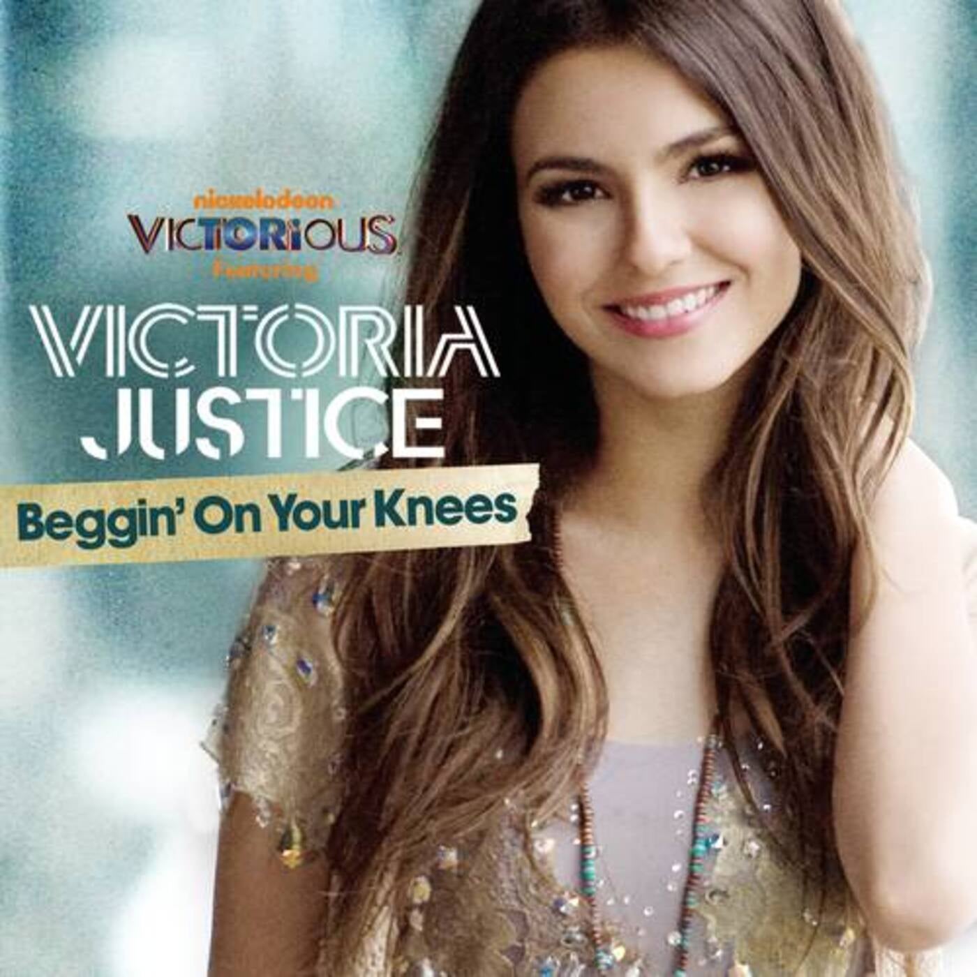 Victorious 2.0: More Music From Theh It Tv Show: Victorious Cast Feat.  Victoria Justi Ce: : Music