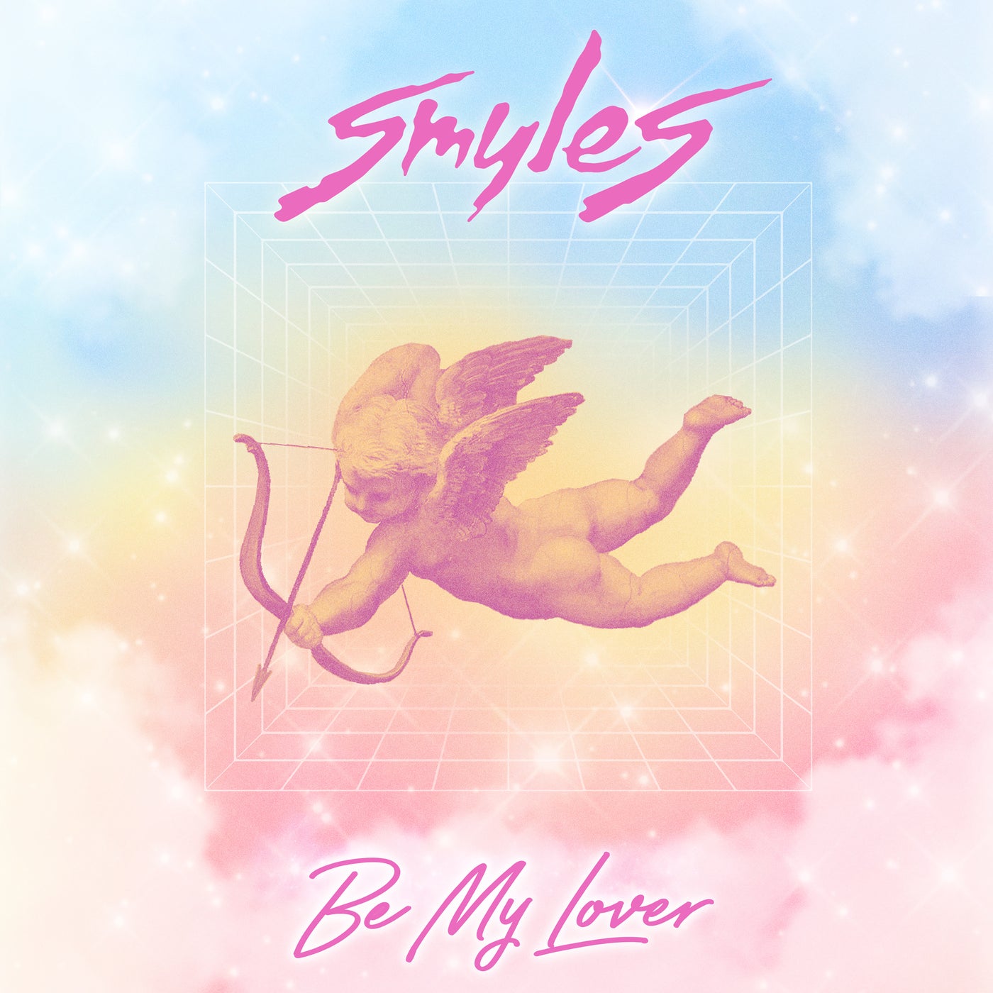 Love Grows (Where My Rosemary Goes) by SMYLES on Beatsource