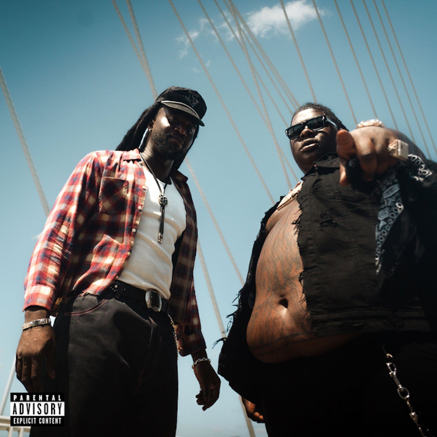 洋楽 BIG EMS/IN SEARCH OF THE TRUTH/G-RAP hq720.jpg?sqp=-