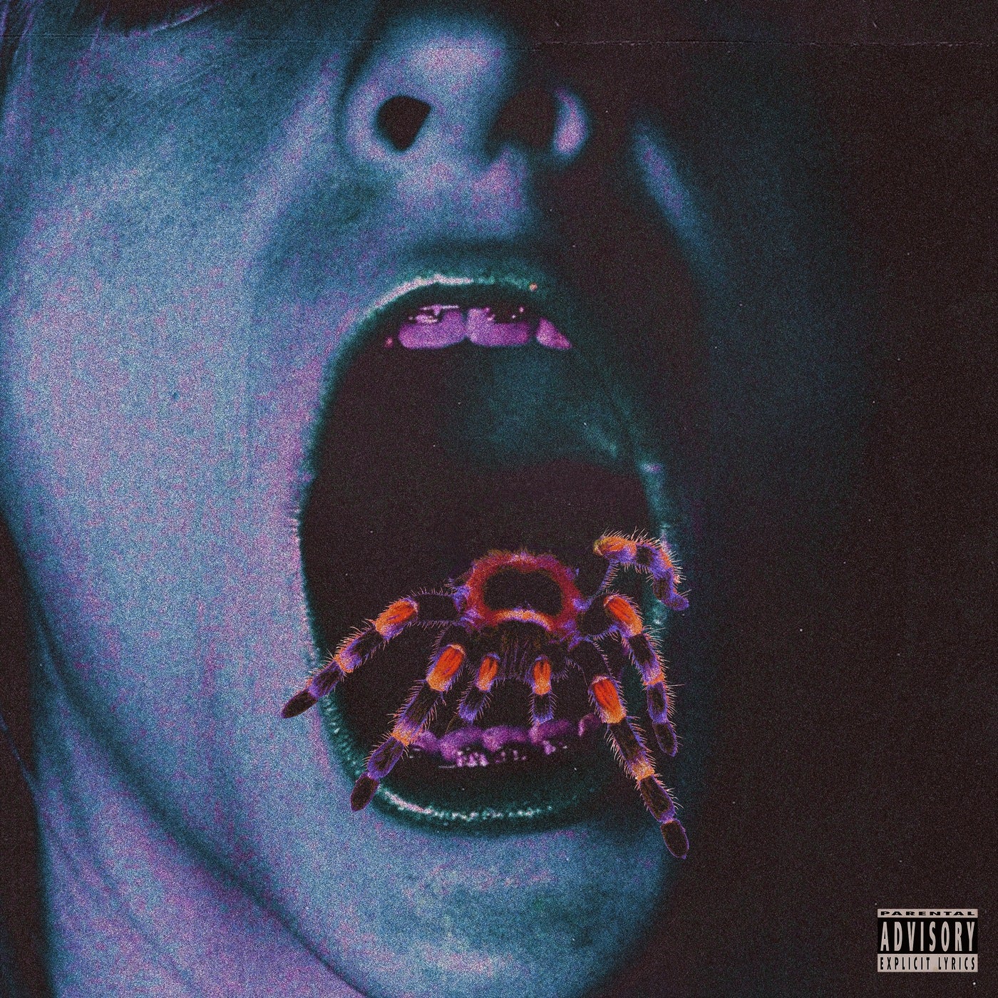 Love Kills Slowly Feat Fat Nick Night Lovell Release beatsource