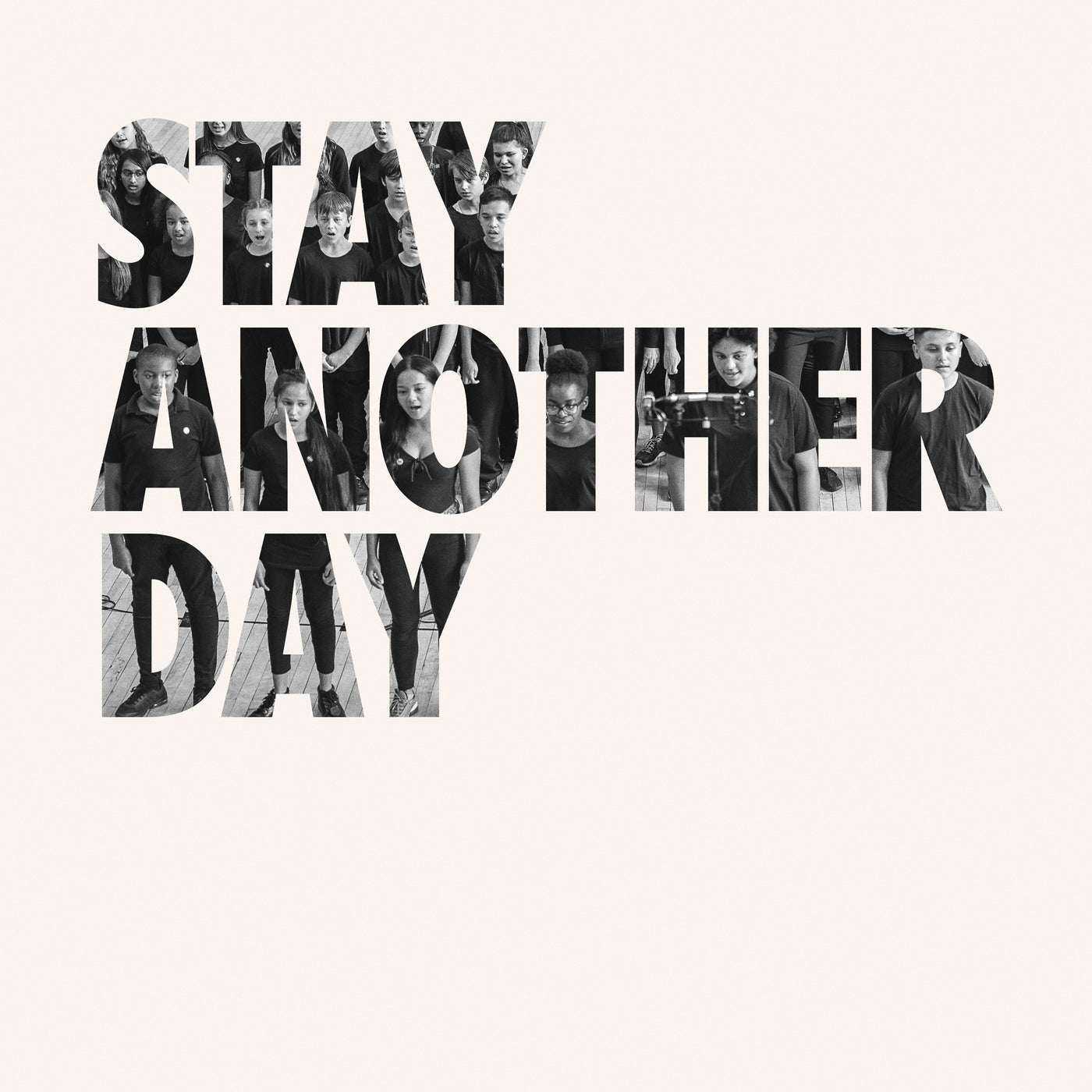 stay-another-day-25-year-anniversary-version-by-east-17-and-waltham