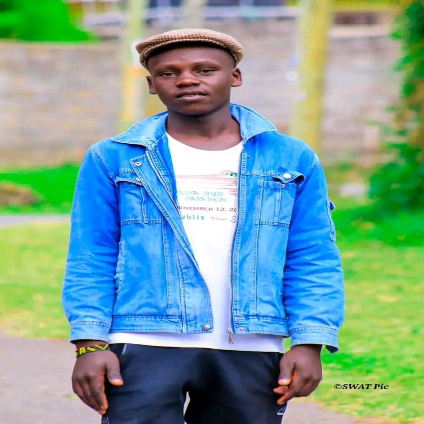 Take My Heart by Qatif Skartela on Beatsource