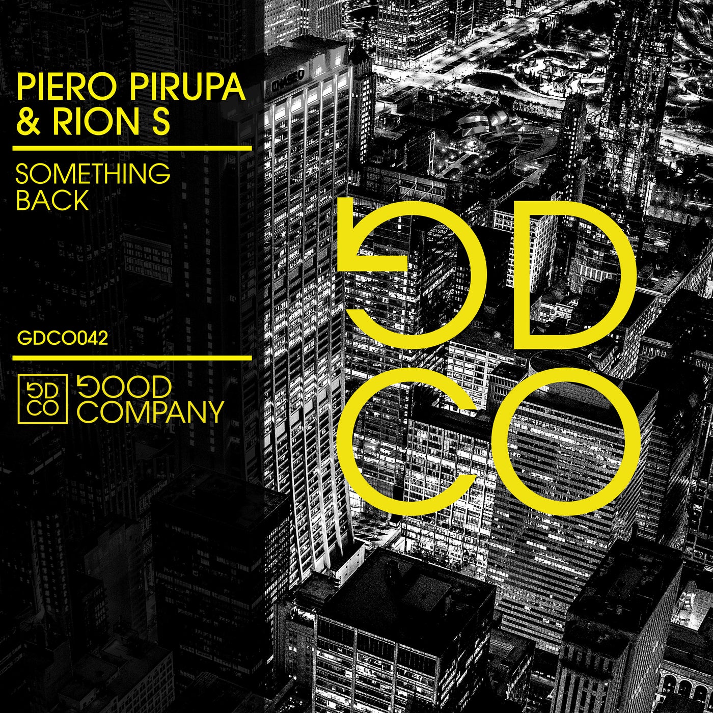 Something is wrong при установке windows. Something back. Something back. Something back. Something back.