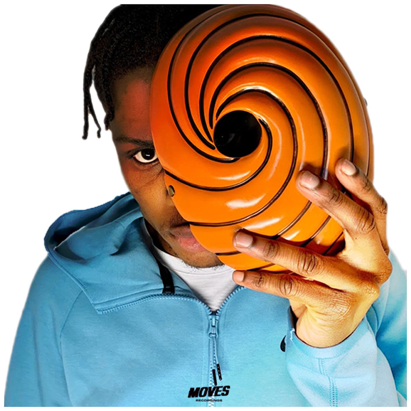 tashi mp3 face reveal